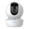 360 ° Camera Wi-Fi pentru interior IMOU Ranger RC 5MP