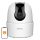 360° Indoor Wi-Fi Camera IMOU Ranger 2C 1080p 2MP