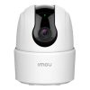 360° Indoor Wi-Fi Camera IMOU Ranger 2C 1080p 2MP