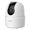 360° Indoor Wi-Fi Camera IMOU Ranger 2C 1080p 2MP