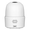 360° Indoor Wi-Fi Camera IMOU Ranger 2C 1080p 2MP