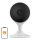 Indoor Wi-Fi Camera IMOU Cue 2 1080p