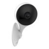 Indoor Wi-Fi Camera IMOU Cue 2 1080p