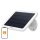 Solar panel IMOU FSP12 for Cell 2, Cell Go