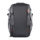 Rucsac PGYTECH OneMo FPV 30L (Space Black)