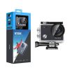 Camera de acțiune Akaso V50X