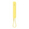 Powerbank Baseus Magnetic Mini 10000mAh 30W MagSafe (yellow)