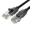 Cablu sieciowy UTP CAT6 Vention IBEBH RJ45 Ethernet 1000Mbps 2m czarny