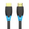 Cablu HDMI 2.0 Vention AACBI, 4K 60Hz, 3m (negru)