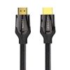 Cablu HDMI 2.0 Vention VAA-B05-B100 1m 4K 60Hz (negru)