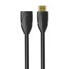 Recepție HDMI VAA-B06-B200 2m 4K 30Hz (Czarny)