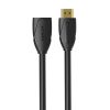 HDMI Vention VAA-B06-B300 3m 4K 30Hz (Czarny)