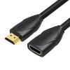 HDMI Vention VAA-B06-B300 3m 4K 30Hz (Czarny)