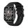 Colmi C81 Smartwatch (negru)