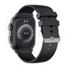 Colmi C81 Smartwatch (negru)