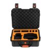 Storage Bag Sunnylife for DJI Mini 4 Pro