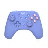 NSW Gamepad / controler wireless PXN-9607X HALL (albastru)