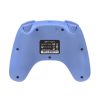 NSW Gamepad / controler wireless PXN-9607X HALL (albastru)