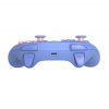 NSW Gamepad / controler wireless PXN-9607X HALL (albastru)