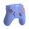 NSW Gamepad / controler wireless PXN-9607X HALL (albastru)