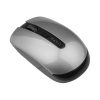 Mouse fără fir Havit HV-MS989GT (negru și argintiu)