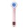 SPA Massager Body Brush InFace CB-11DL