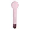 SPA Massager Body Brush InFace CB-11DL