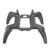 Tren de aterizare Sunnylife pentru DJI Mavic 3 Pro - Gri (M3P-LG582-GY)