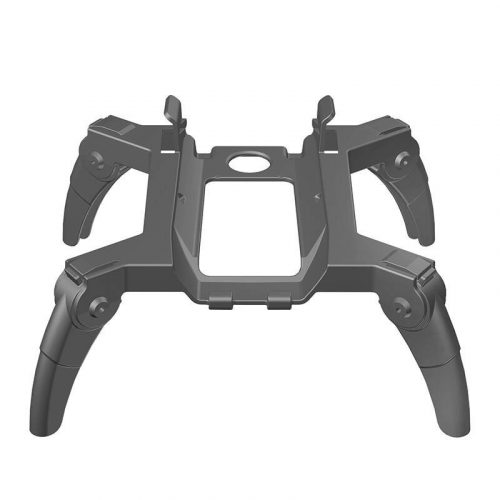 Tren de aterizare Sunnylife pentru DJI Mavic 3 Pro - Gri (M3P-LG582-GY)