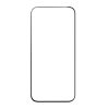 Tempered glass ESR for iPhone 15 1 pcs. (clear)