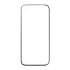 Tempered glass ESR for iPhone 15 Pro 1 pcs. (clear)