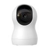 Cameră IP de interior 360° Wi-Fi Gosund IPC2 3MP