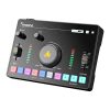 Mixer de sunet și placă de sunet AMC2 Neo