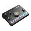 Mixer de sunet și placă de sunet AMC2 Neo