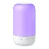 Meross MSL450HK-EU Wifis okos világitás (HomeKit)