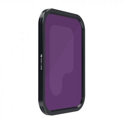 Filtru ND128 Freewell pentru Samsung Galaxy S23 Ultra