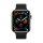 Remax Watch8 Smartwatch (negru)