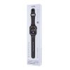 Remax Watch8 Smartwatch (negru)