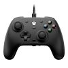 Controler de jocuri cu fir GameSir G7 (negru)