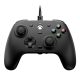 Controler de jocuri cu fir GameSir G7 (negru)