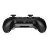 Controler de jocuri cu fir GameSir G7 (negru)