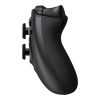 Controler de jocuri cu fir GameSir G7 (negru)