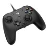 Controler de jocuri cu fir GameSir G7 (negru)