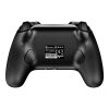 Controler de jocuri cu fir GameSir G7 (negru)