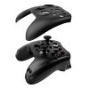 Controler de jocuri cu fir GameSir G7 (negru)