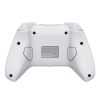 Controler fără fir GameSir T4 Cyclone (alb)