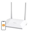 Router Wi-Fi IMOU N300