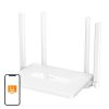 Router Wi-Fi cu bandă dublă IMOU AC1200