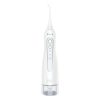 Water flosser with nozzles set Bitvae BV 5020E White