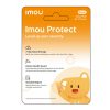 Card cadou IMOU Protect Basic (plan anual)